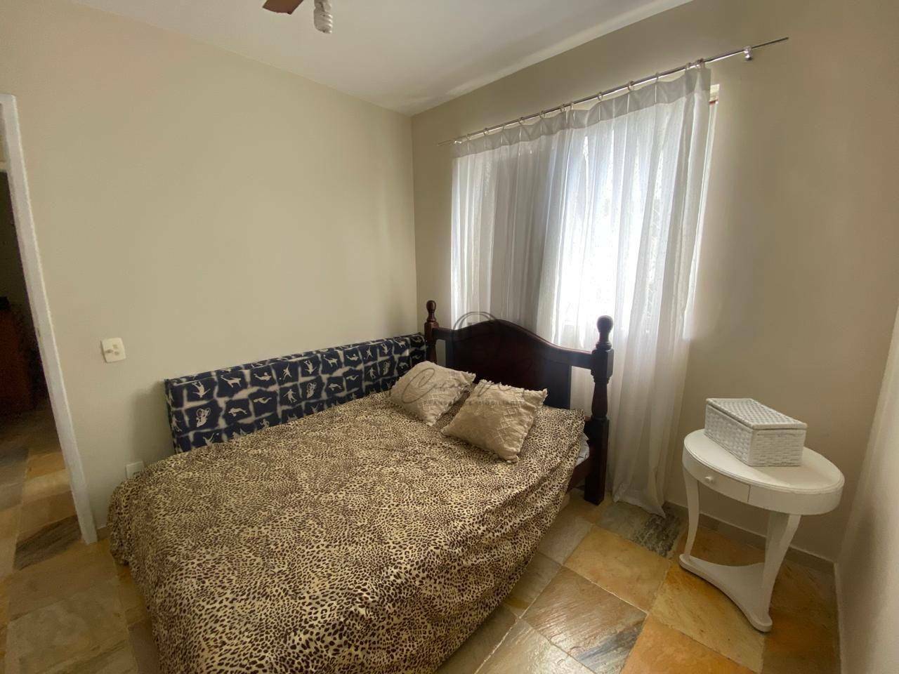 Cobertura à venda com 2 quartos, 143m² - Foto 9