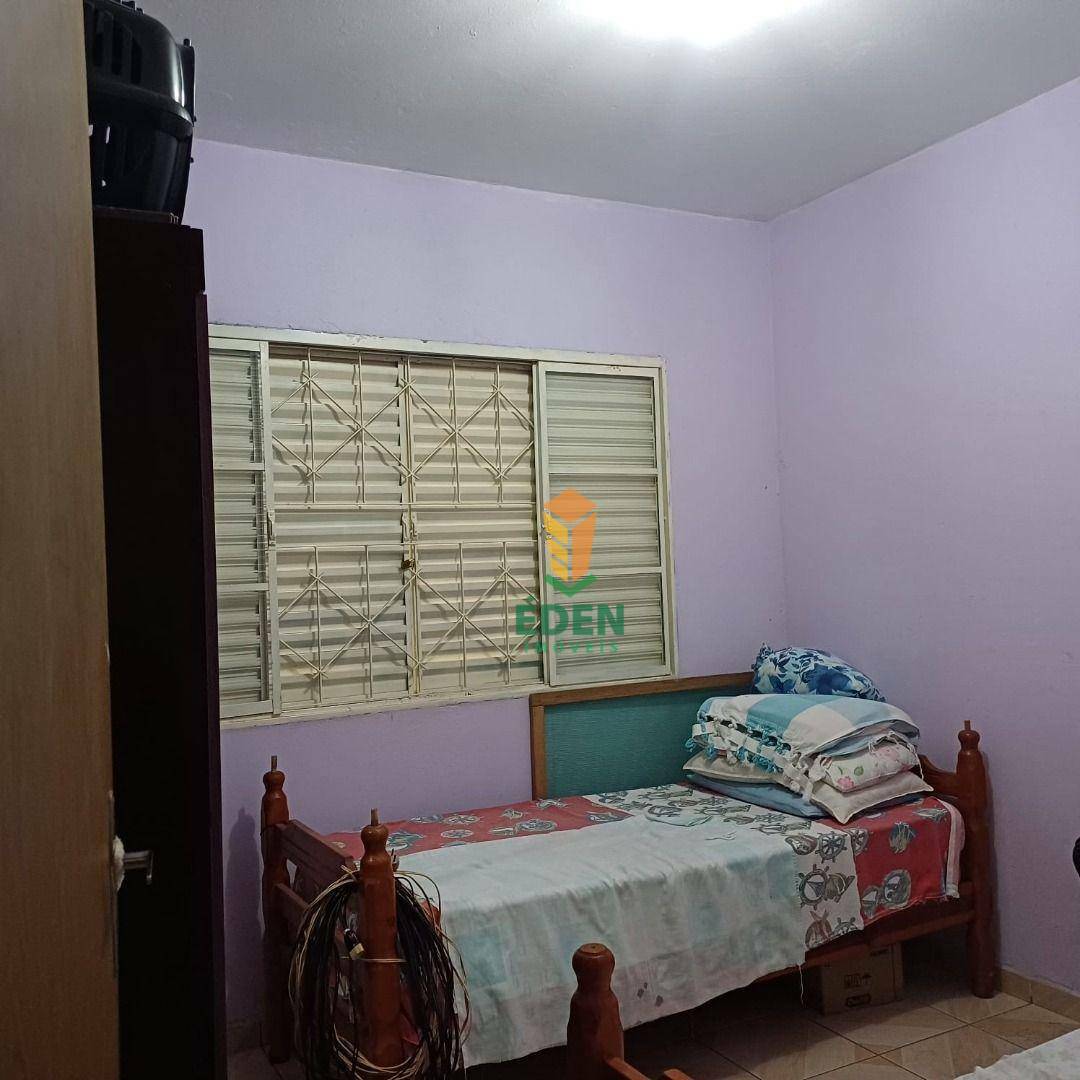 Chácara à venda com 2 quartos, 1420M2 - Foto 17