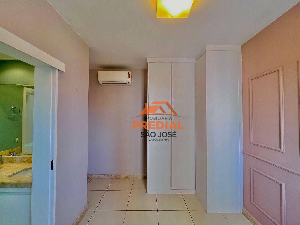 Apartamento à venda com 3 quartos, 110m² - Foto 19