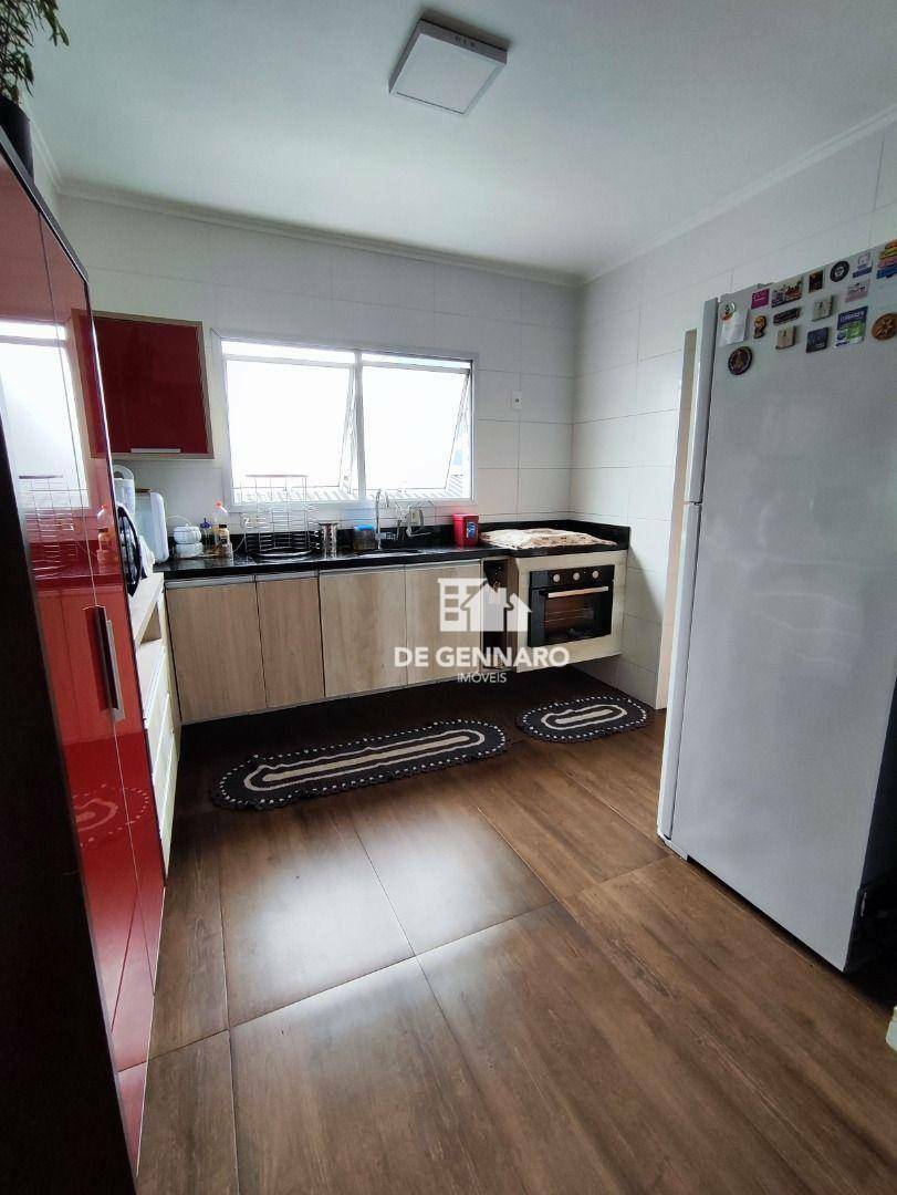 Apartamento à venda com 2 quartos, 75m² - Foto 16