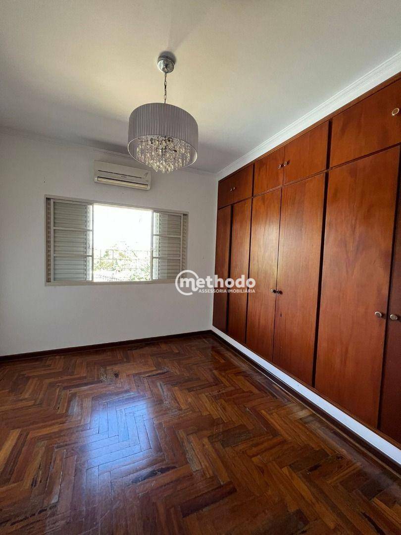 Casa à venda com 3 quartos, 420m² - Foto 16