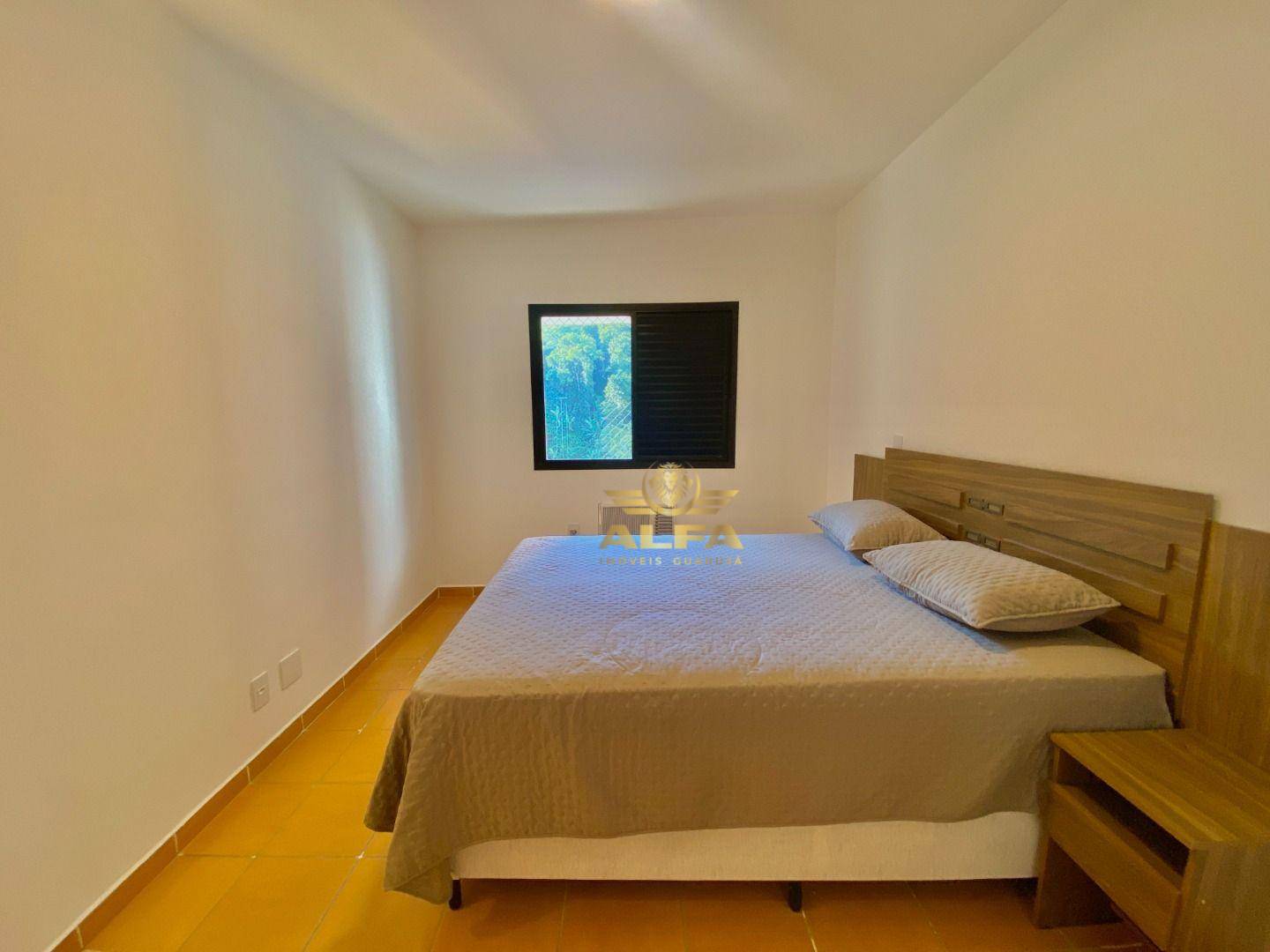 Apartamento à venda com 3 quartos, 120m² - Foto 10