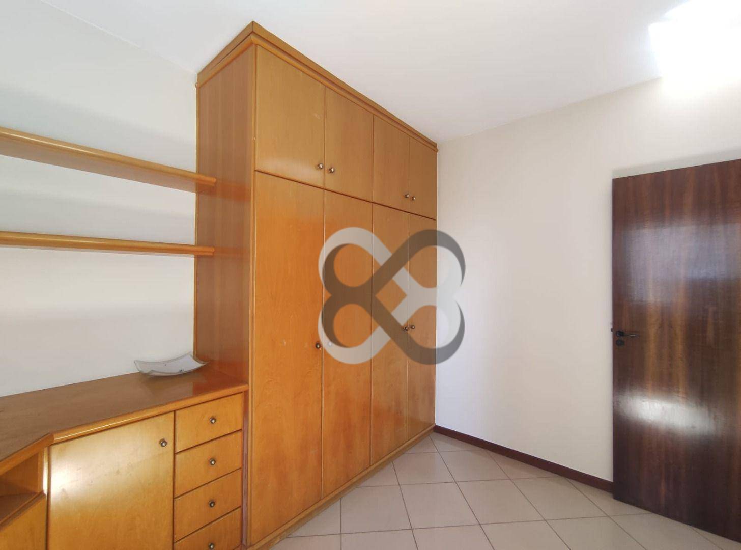 Apartamento à venda com 3 quartos, 100m² - Foto 10