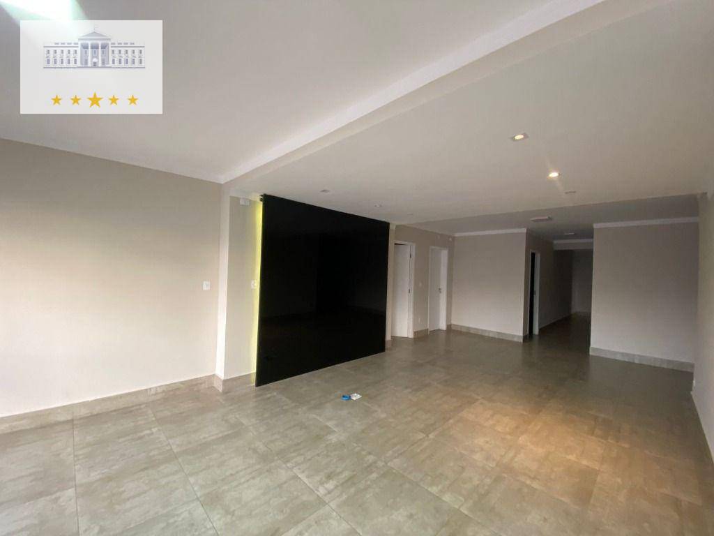 Prédio Inteiro para alugar, 570m² - Foto 1