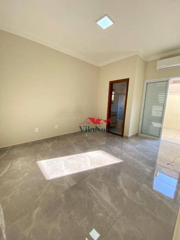 Casa de Condomínio à venda e aluguel com 3 quartos, 105m² - Foto 6