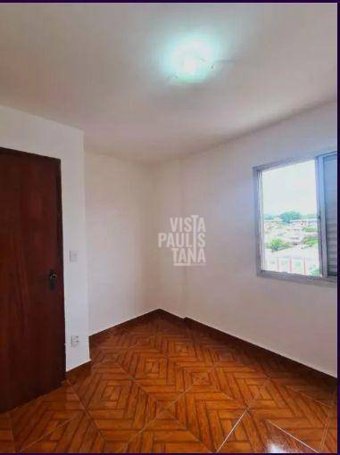 Apartamento à venda com 2 quartos, 50m² - Foto 4