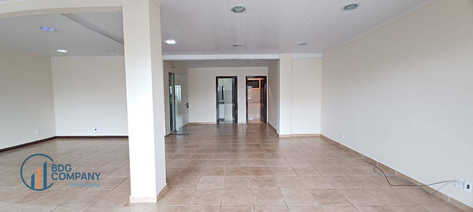 Conjunto Comercial-Sala para alugar, 40m² - Foto 10