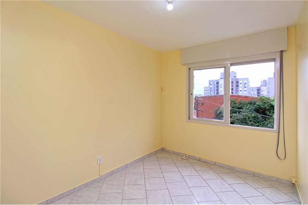 Apartamento à venda com 1 quarto, 46m² - Foto 11