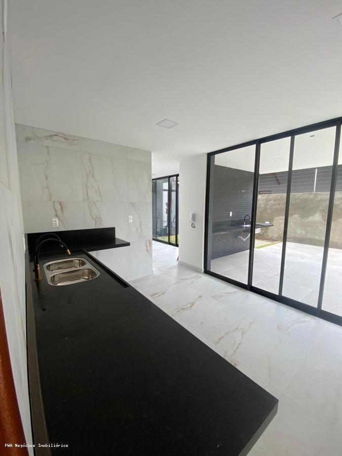 Apartamento à venda com 2 quartos, 61m² - Foto 20