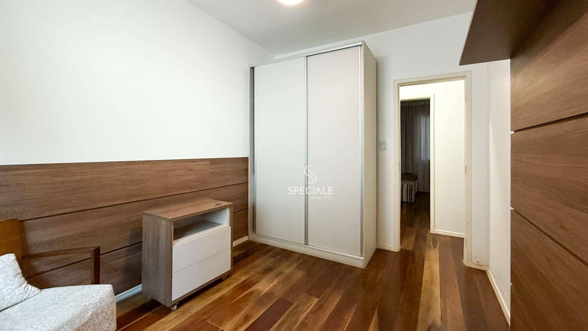 Casa à venda com 3 quartos, 105m² - Foto 10