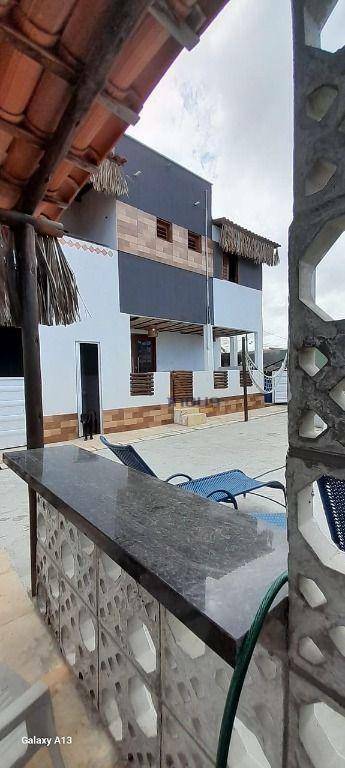 Casa, 2 quartos, 150 m² - Foto 10