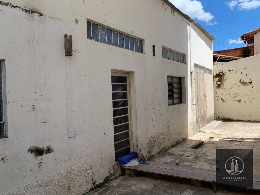 Prédio Inteiro à venda, 394m² - Foto 20