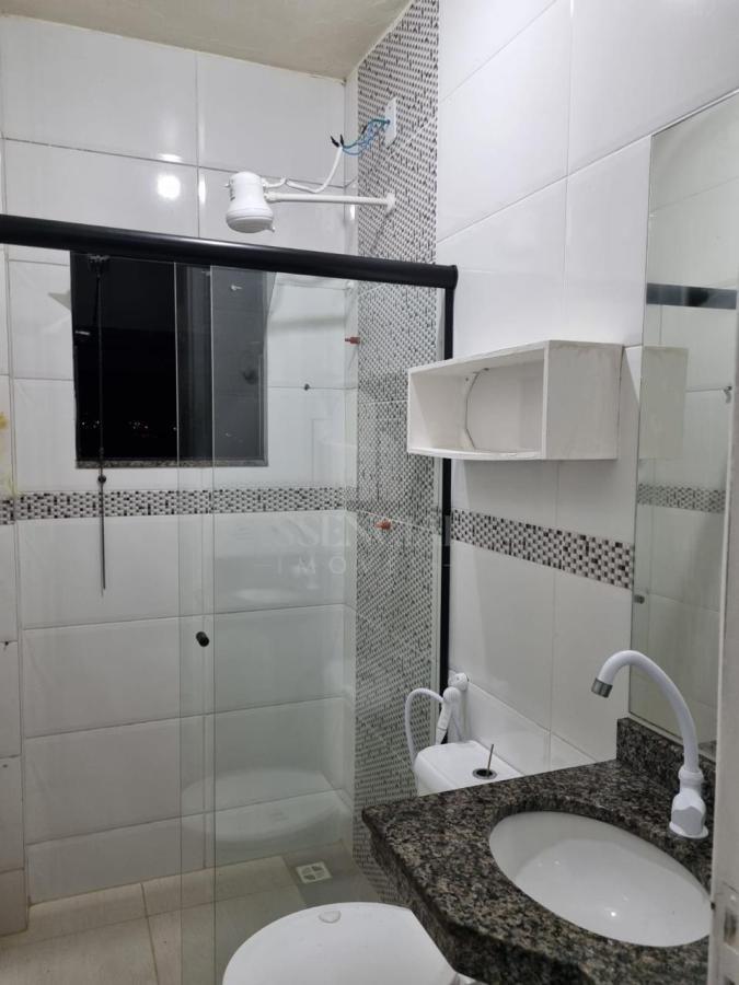 Apartamento à venda com 2 quartos, 50m² - Foto 7