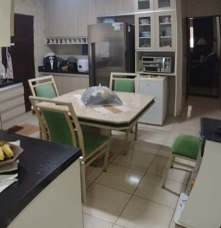 Sobrado à venda com 3 quartos, 220m² - Foto 17