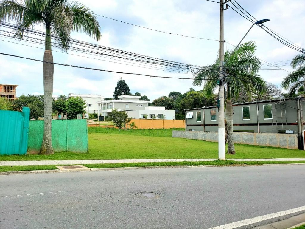 Loteamento e Condomínio à venda, 584m² - Foto 10