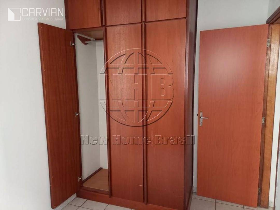 Apartamento à venda com 3 quartos, 76m² - Foto 12