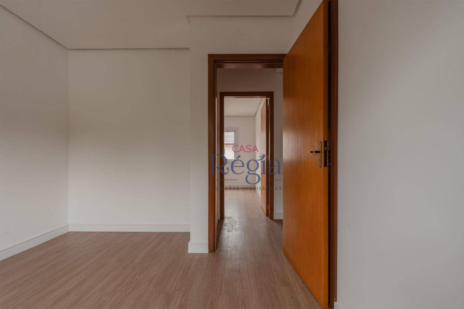 Casa de Condomínio à venda com 2 quartos, 82m² - Foto 16