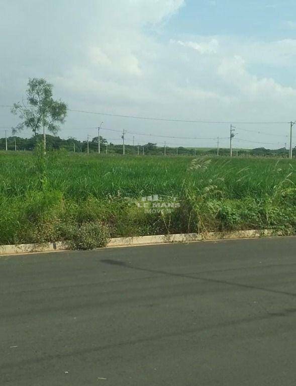 Loteamento e Condomínio à venda, 176M2 - Foto 4