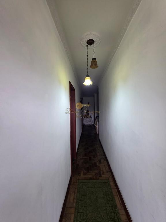 Casa à venda com 4 quartos, 896m² - Foto 21