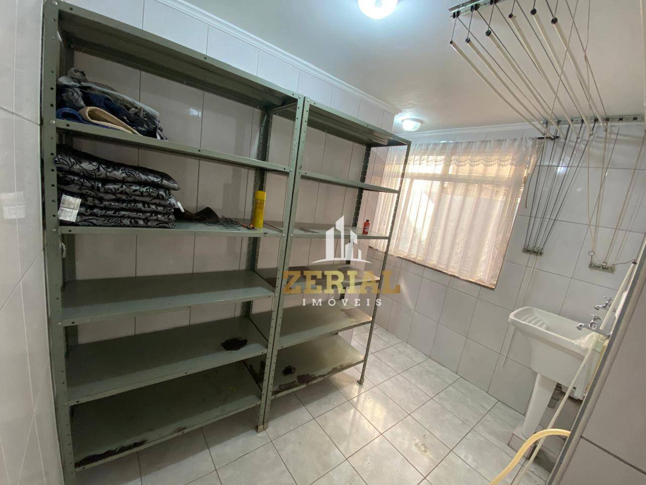 Casa à venda com 1 quarto, 120m² - Foto 6