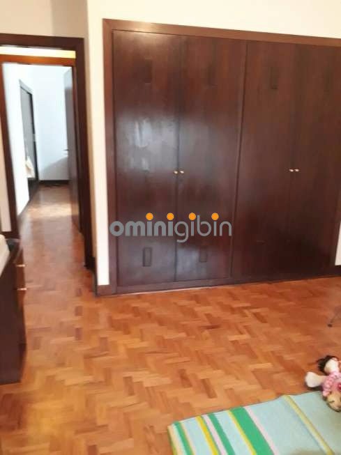 Apartamento à venda com 3 quartos, 155m² - Foto 6