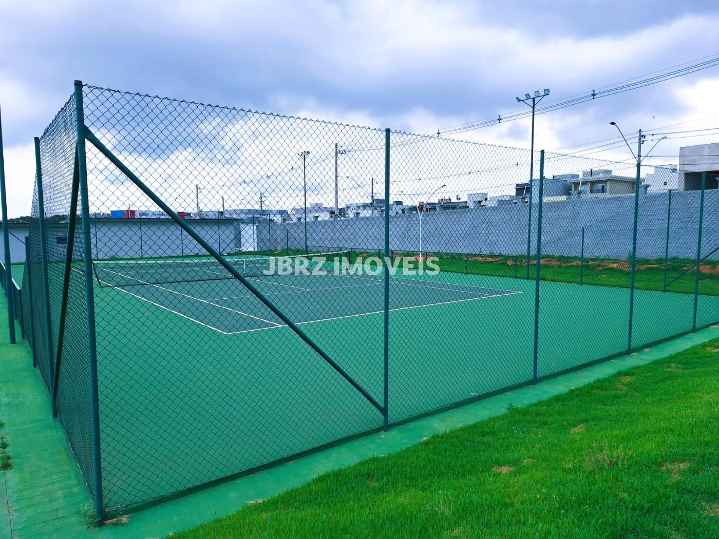 Terreno, 300 m² - Foto 7