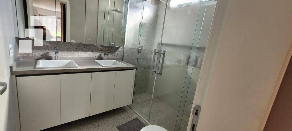 Apartamento à venda com 3 quartos, 135M2 - Foto 41