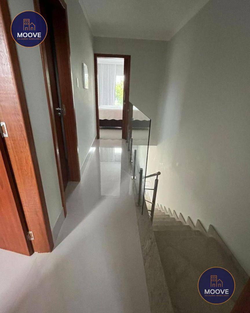 Casa à venda com 3 quartos, 128m² - Foto 7