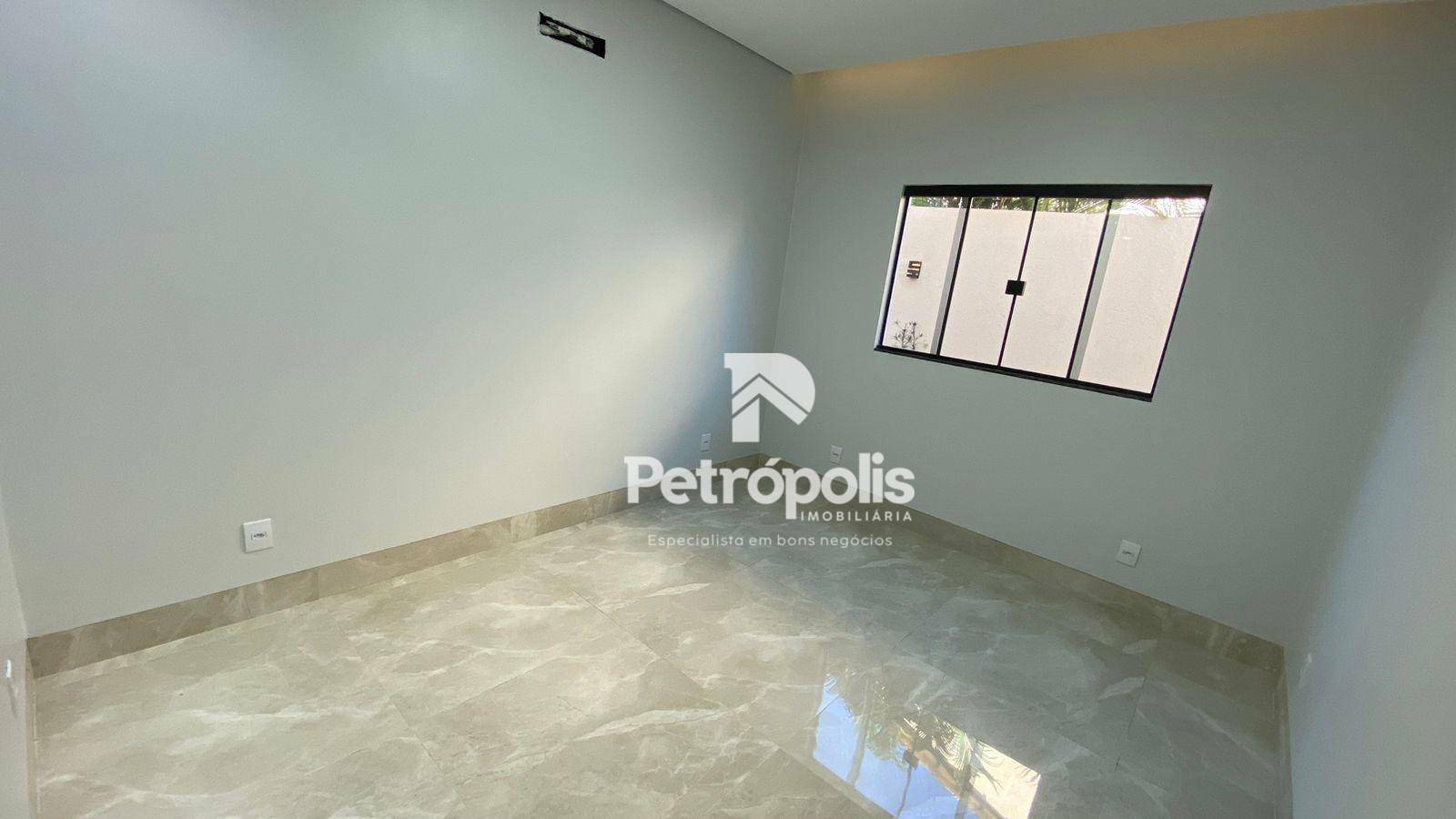 Casa à venda com 3 quartos, 127m² - Foto 15