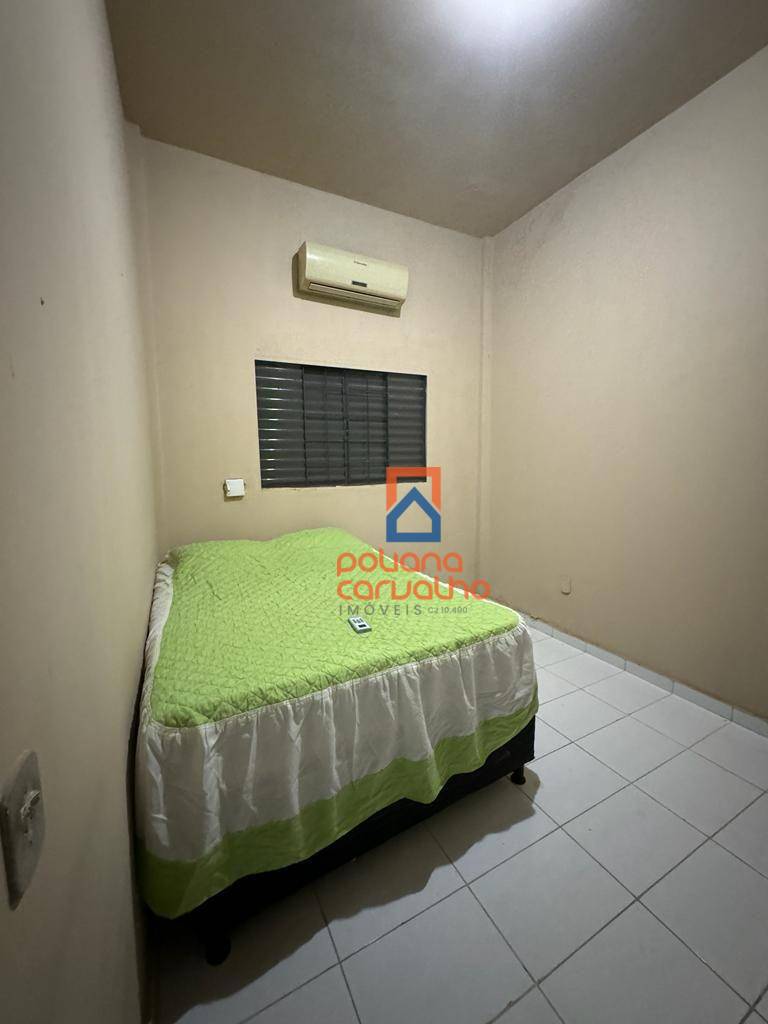 Kitnet e Studio para alugar com 1 quarto - Foto 1