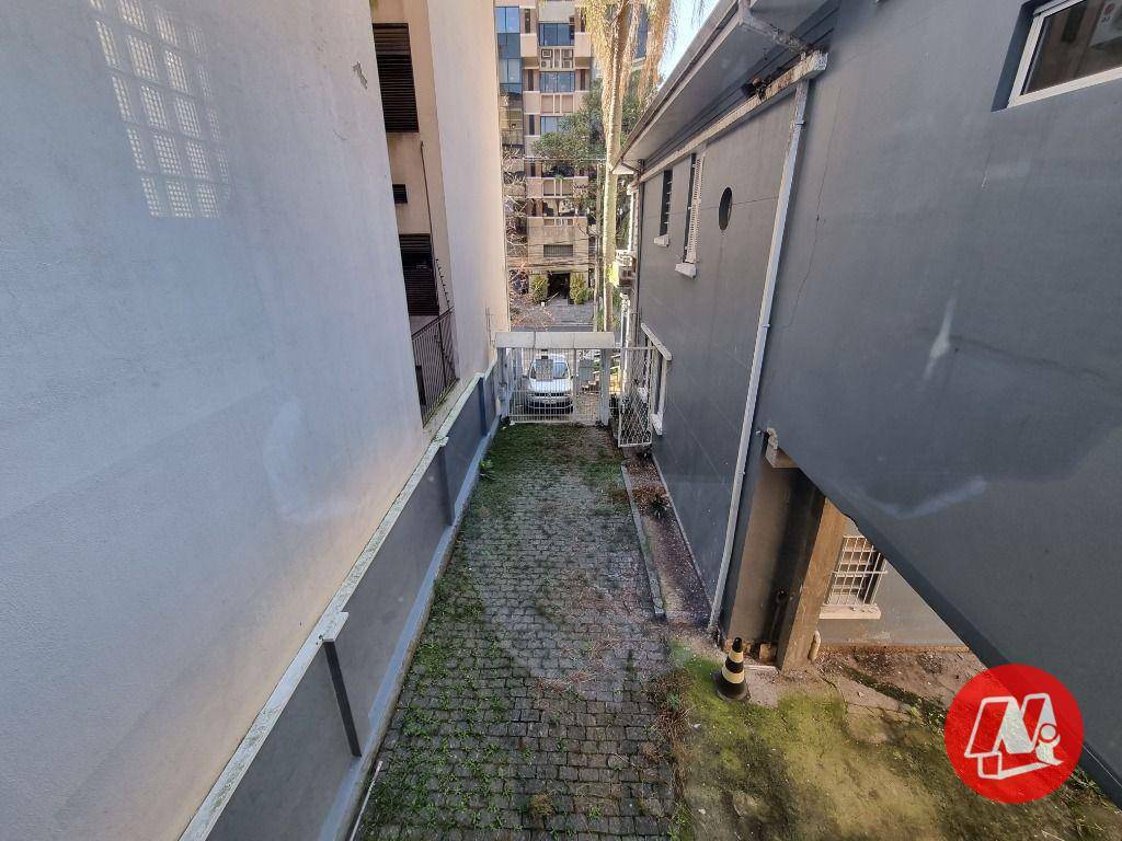 Casa para alugar, 300m² - Foto 37