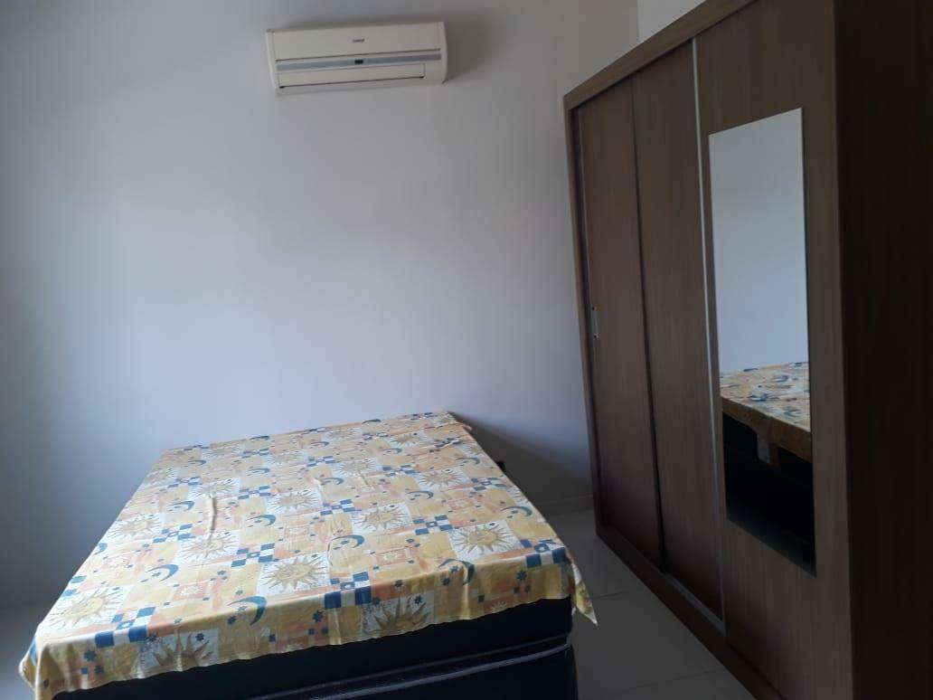 Apartamento à venda com 3 quartos, 117m² - Foto 5