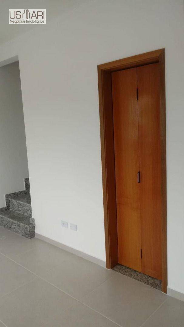 Apartamento à venda com 1 quarto, 30m² - Foto 25