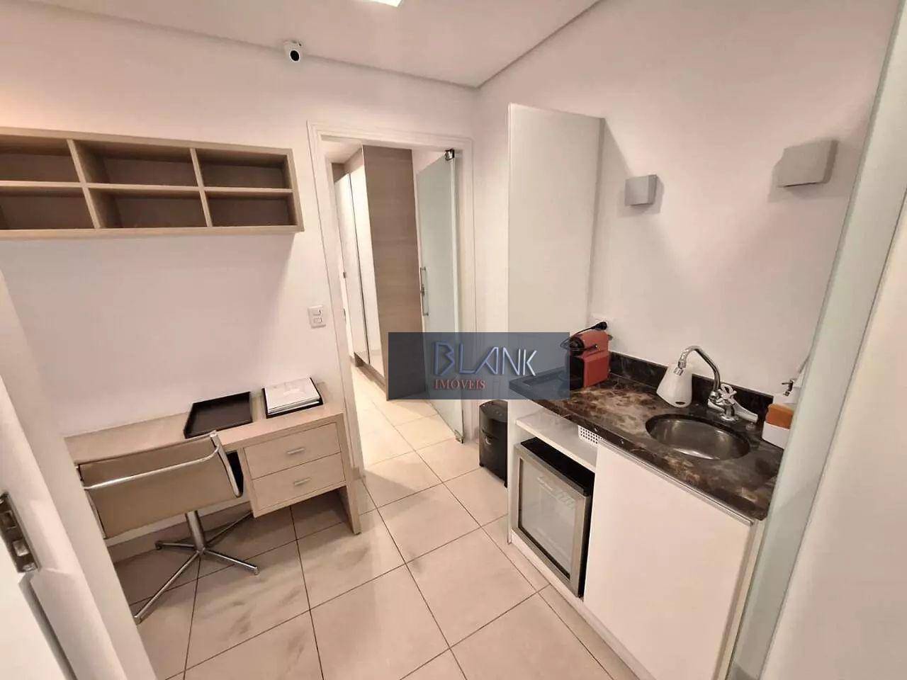 Casa à venda com 3 quartos, 150m² - Foto 20