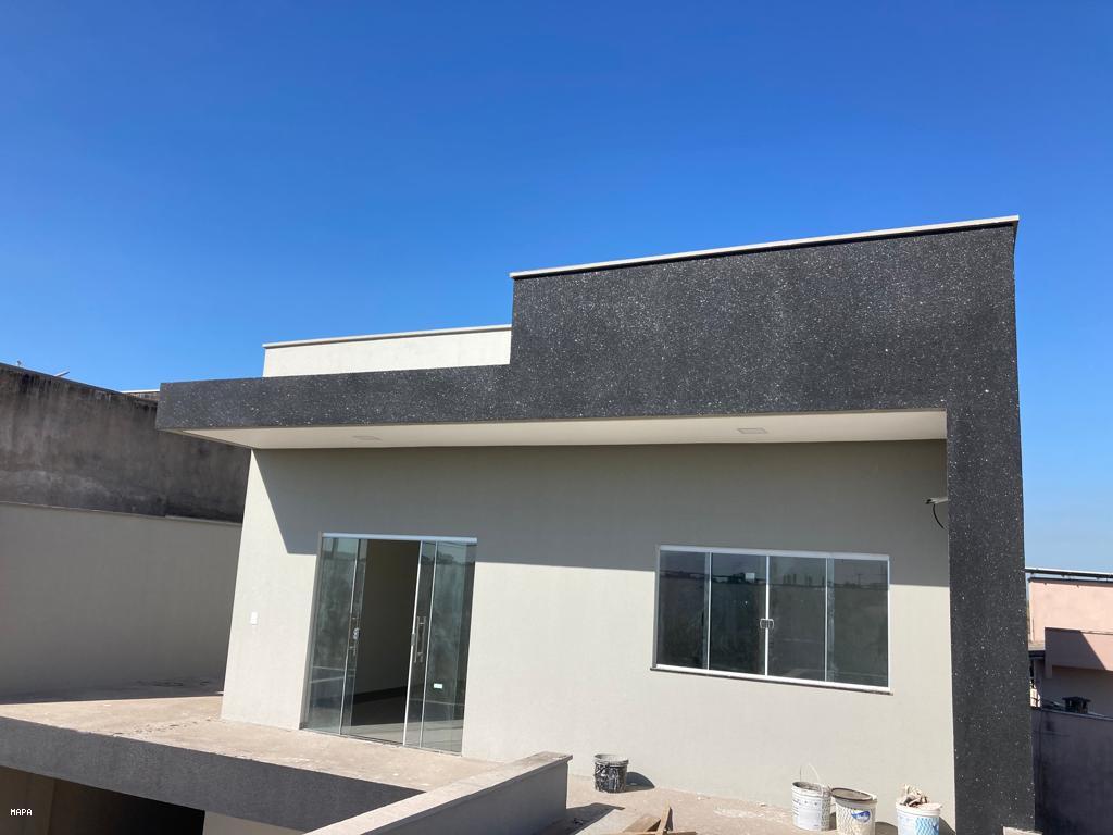 Casa à venda com 4 quartos, 284m² - Foto 6