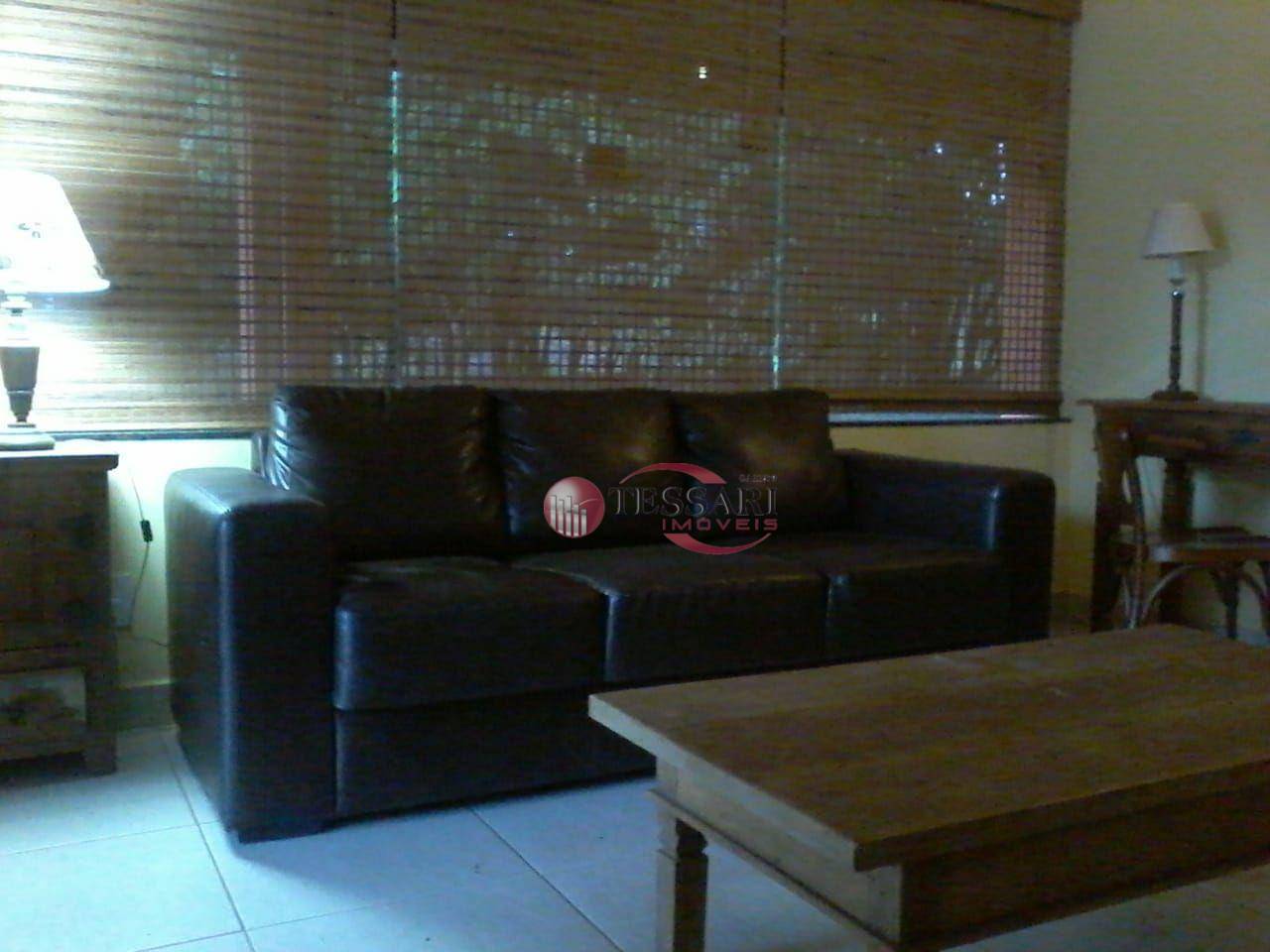 Chácara, 3 quartos, 8000 m² - Foto 2