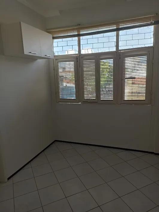 Conjunto Comercial-Sala para alugar, 35m² - Foto 3