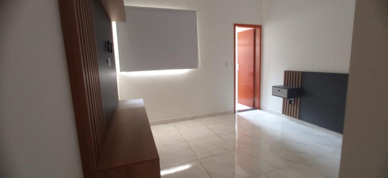 Casa de Condomínio à venda com 2 quartos, 150m² - Foto 22