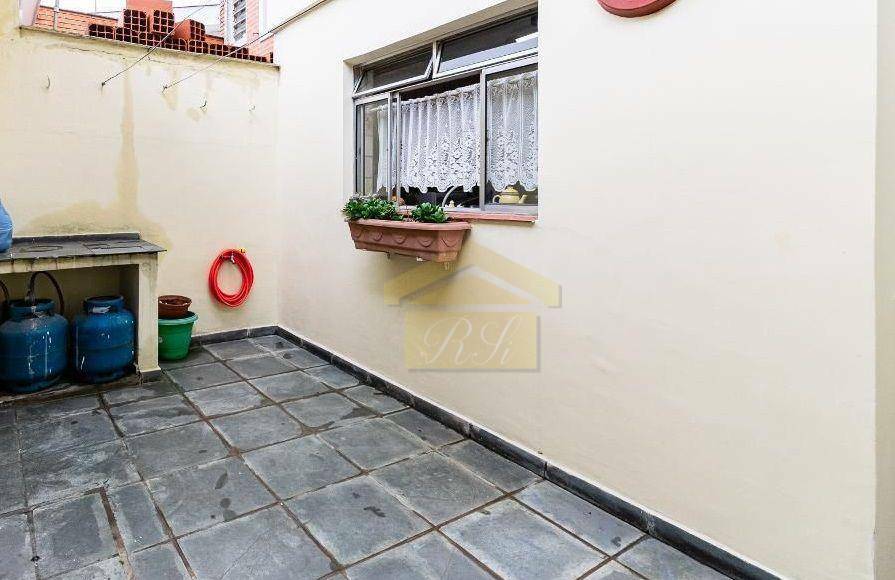 Sobrado à venda com 3 quartos, 132m² - Foto 10