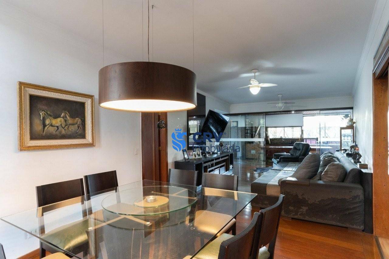 Apartamento, 4 quartos, 298 m² - Foto 3