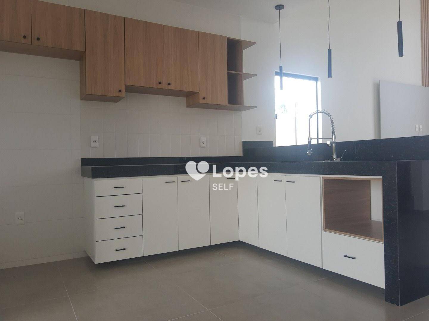 Casa à venda com 3 quartos, 120m² - Foto 6