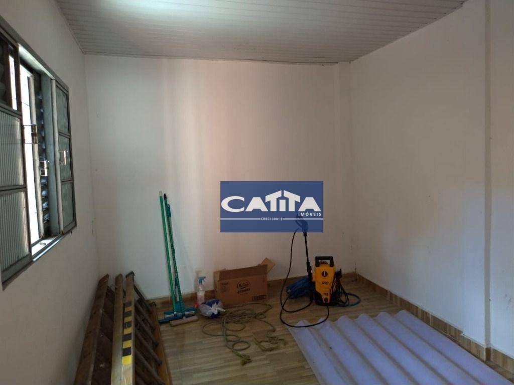 Sobrado à venda com 3 quartos, 150m² - Foto 19