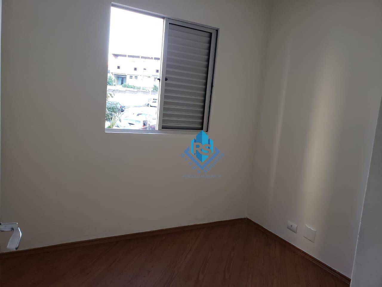 Apartamento à venda com 3 quartos, 60m² - Foto 18