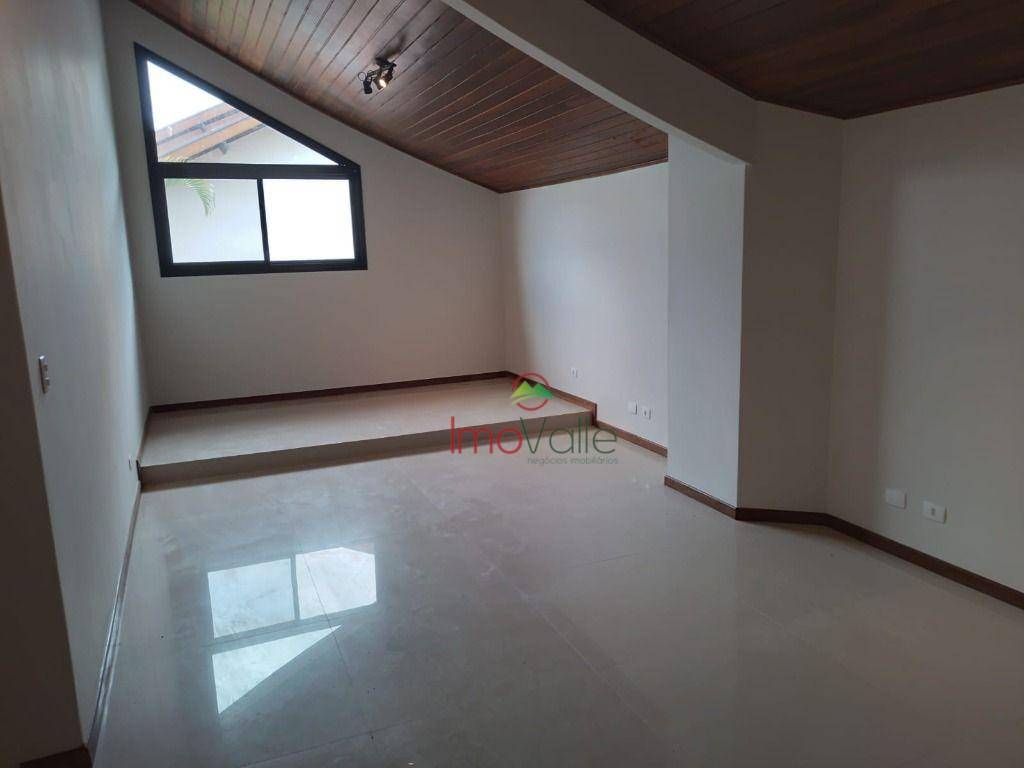 Casa de Condomínio à venda com 4 quartos, 370m² - Foto 11