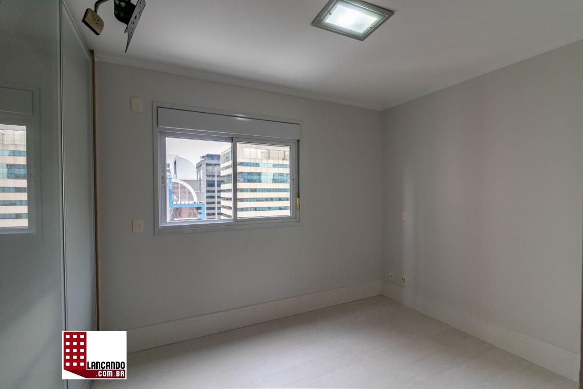 Apartamento à venda com 2 quartos, 94m² - Foto 11