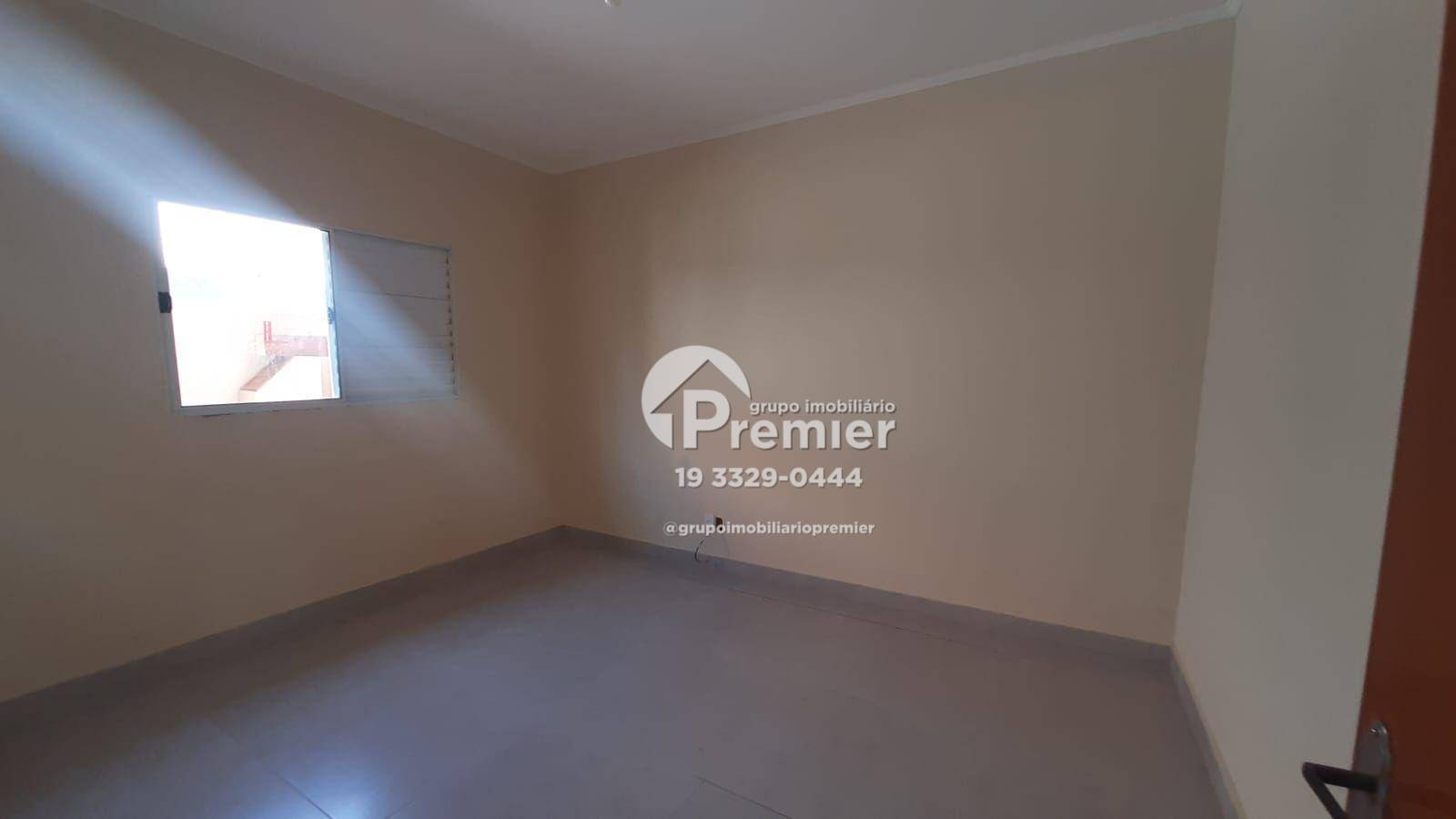 Casa à venda com 3 quartos, 137m² - Foto 9