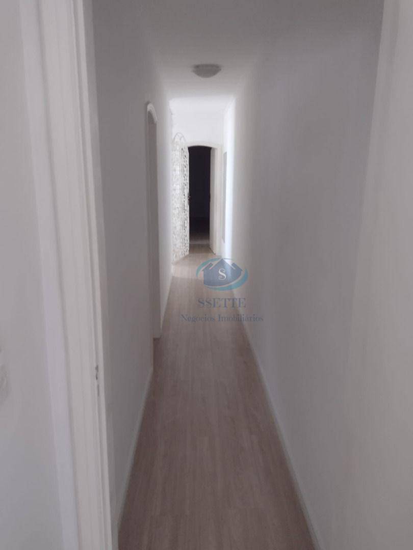 Sobrado à venda com 3 quartos, 151m² - Foto 27