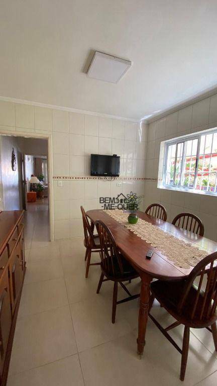 Sobrado à venda com 3 quartos, 174m² - Foto 26