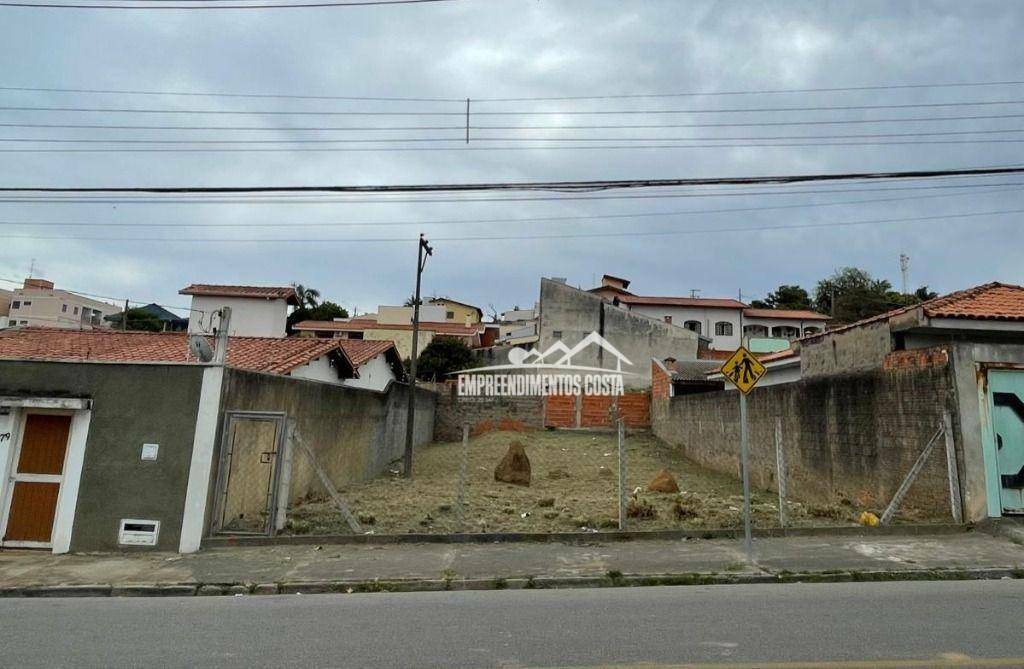 Terreno à venda, 360M2 - Foto 1