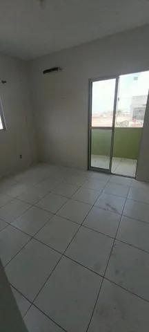 Apartamento à venda com 2 quartos - Foto 6